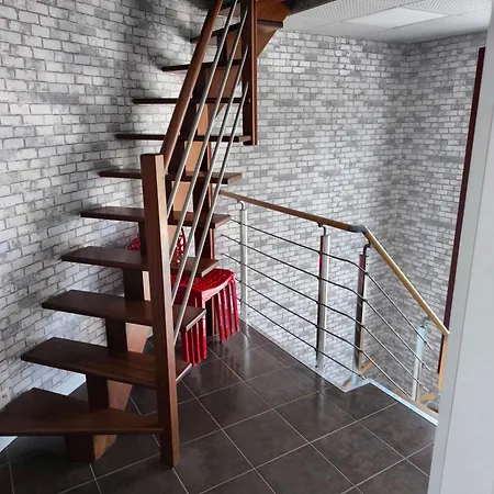 Grand Plein Centre 4