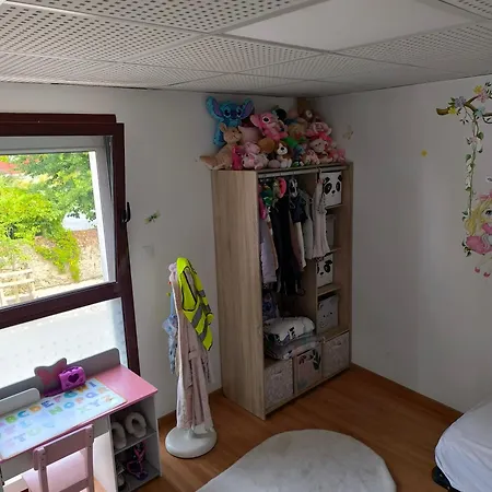 Grand Plein Centre 4