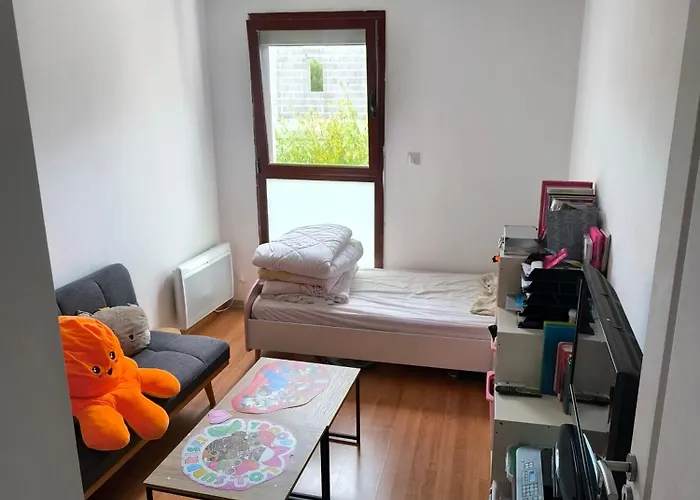 Grand Plein Centre 4