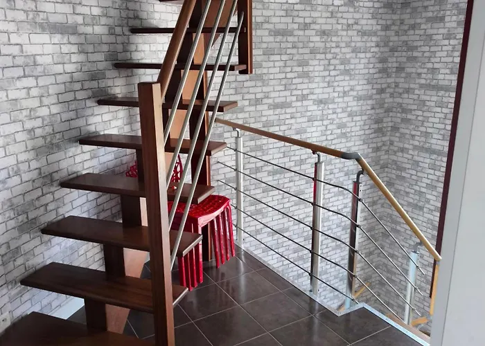 Grand Plein Centre 4